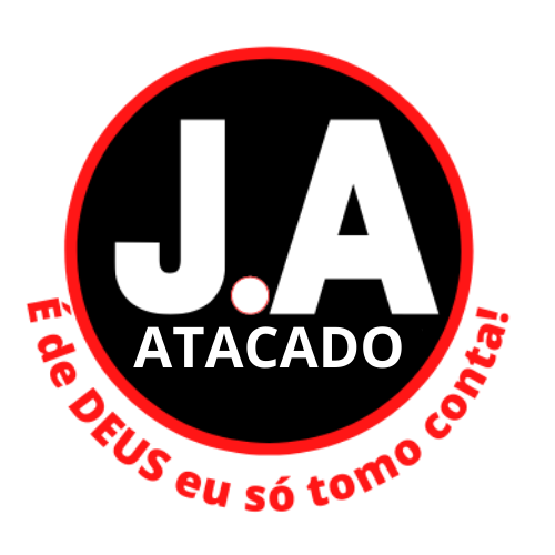 J.A ATACADO